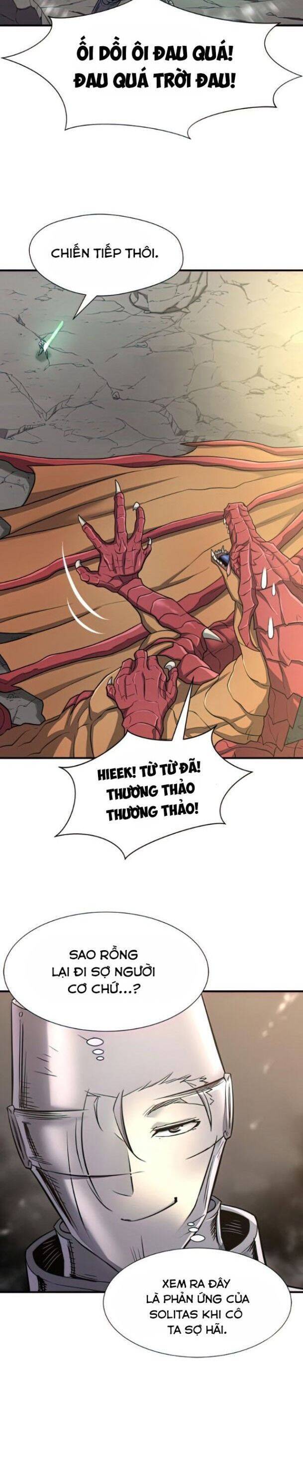 Kĩ Sư Bá Nhất Thế Giới Chap 73 - Next Chap 74