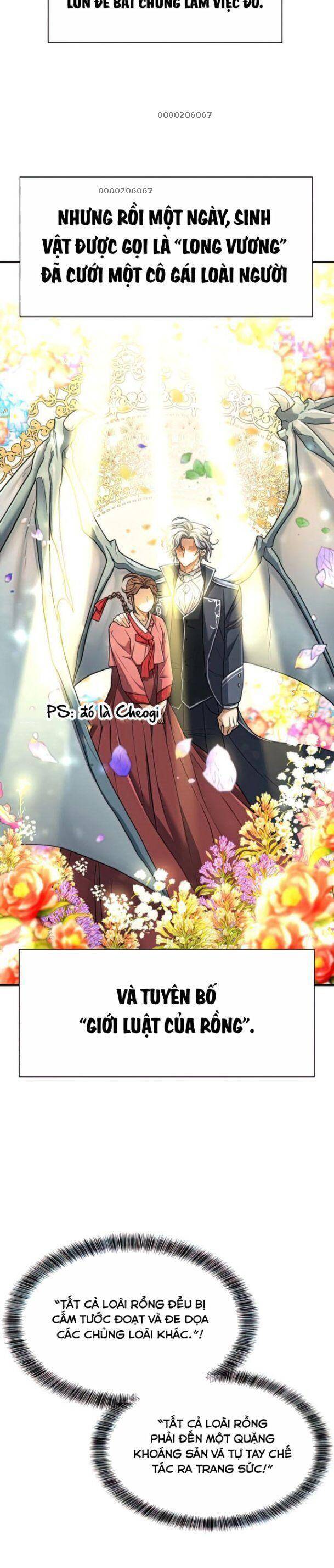 Kĩ Sư Bá Nhất Thế Giới Chap 73 - Next Chap 74