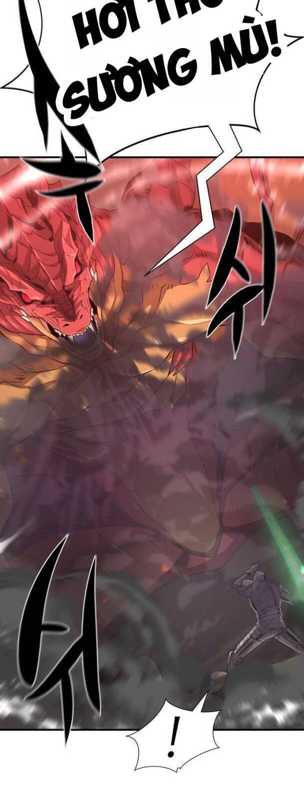 Kĩ Sư Bá Nhất Thế Giới Chap 74 - Next Chap 75