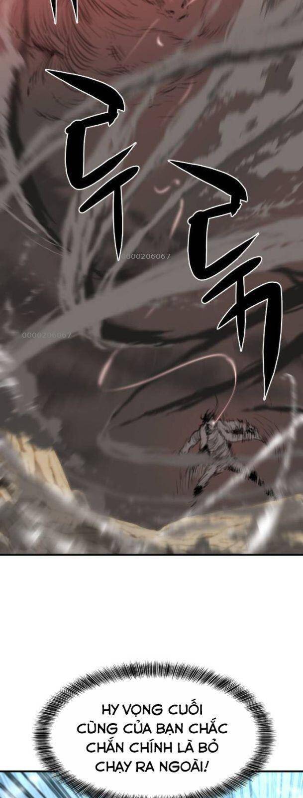 Kĩ Sư Bá Nhất Thế Giới Chap 74 - Next Chap 75