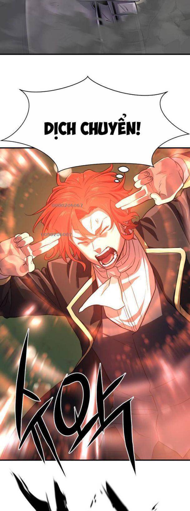 Kĩ Sư Bá Nhất Thế Giới Chap 74 - Next Chap 75