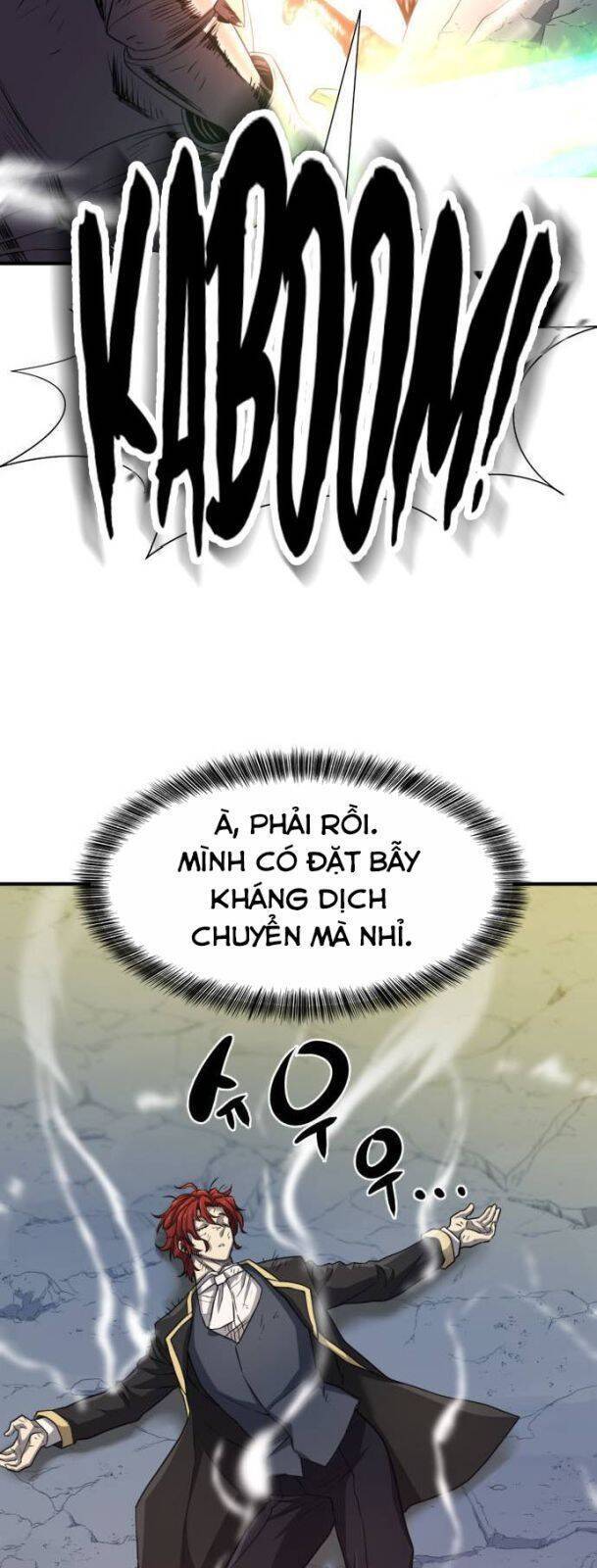Kĩ Sư Bá Nhất Thế Giới Chap 74 - Next Chap 75
