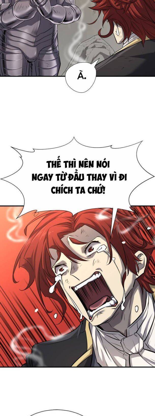 Kĩ Sư Bá Nhất Thế Giới Chap 74 - Next Chap 75