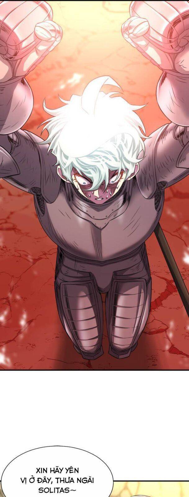 Kĩ Sư Bá Nhất Thế Giới Chap 74 - Next Chap 75