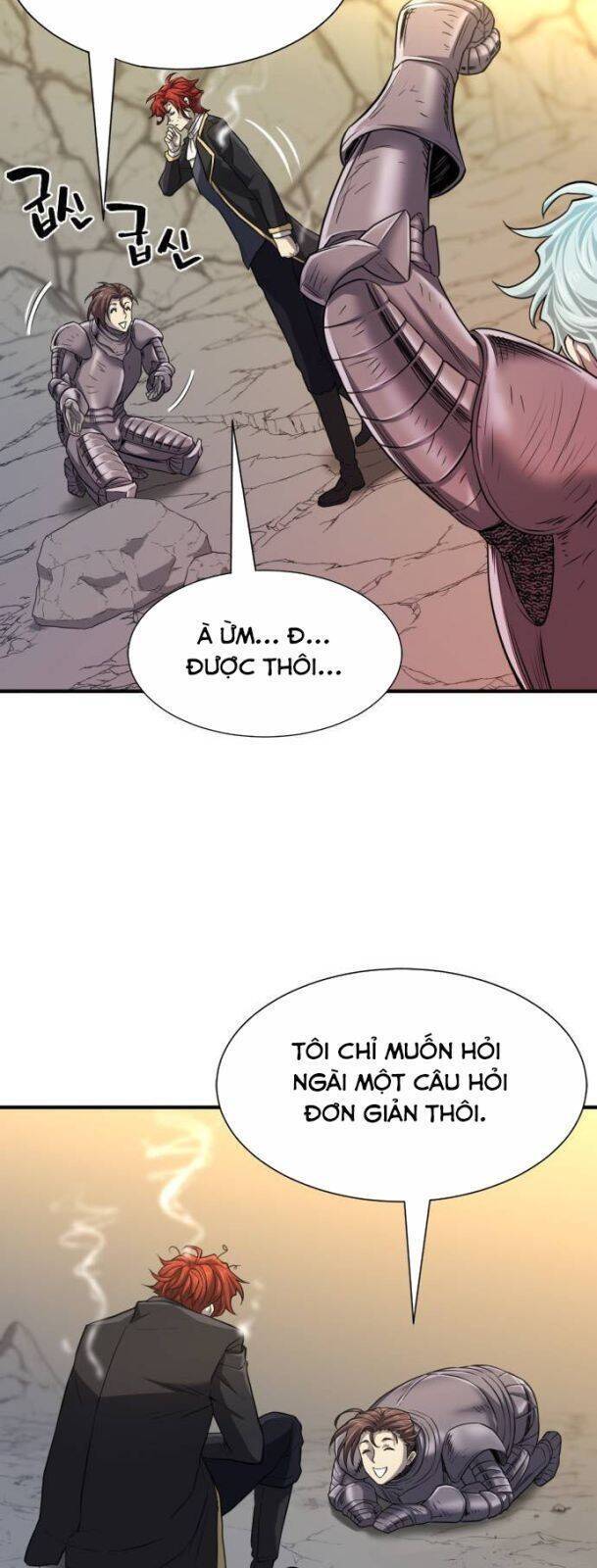 Kĩ Sư Bá Nhất Thế Giới Chap 74 - Next Chap 75