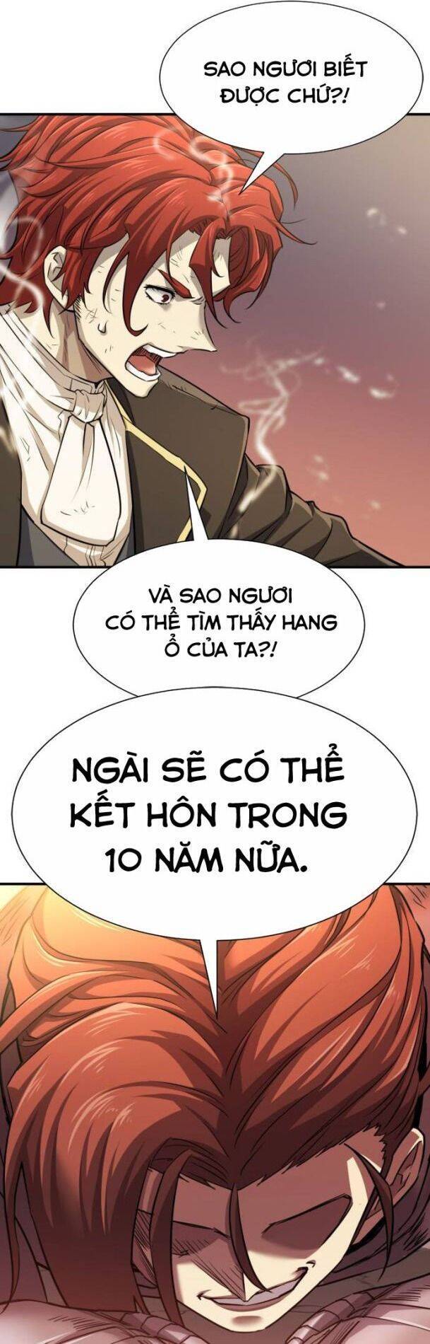 Kĩ Sư Bá Nhất Thế Giới Chap 74 - Next Chap 75