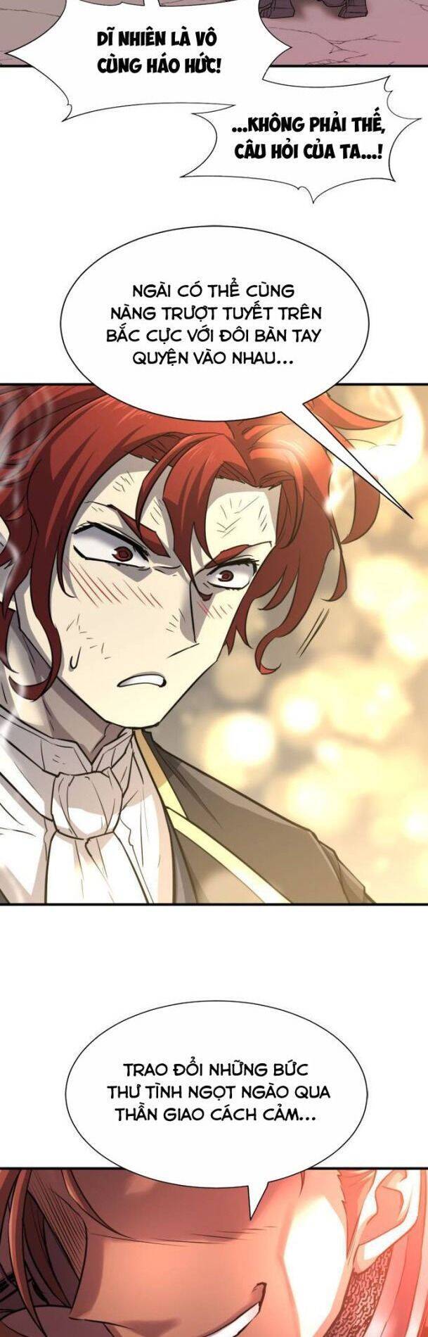 Kĩ Sư Bá Nhất Thế Giới Chap 74 - Next Chap 75
