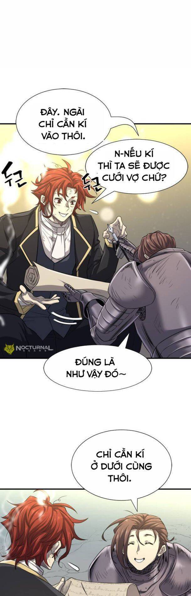 Kĩ Sư Bá Nhất Thế Giới Chap 74 - Next Chap 75