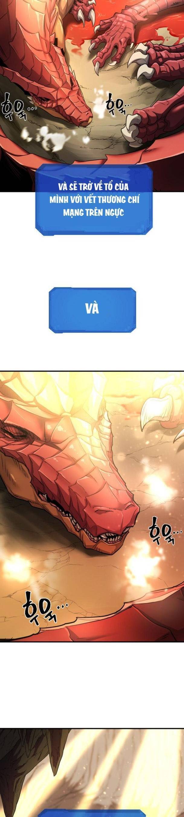 Kĩ Sư Bá Nhất Thế Giới Chap 75 - Next Chap 76