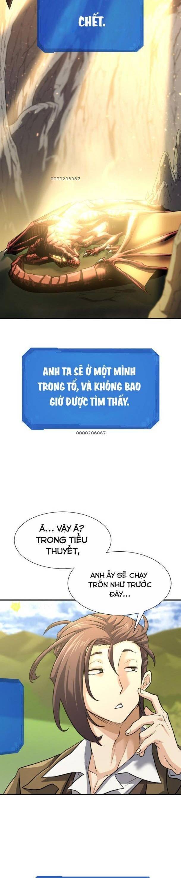 Kĩ Sư Bá Nhất Thế Giới Chap 75 - Next Chap 76