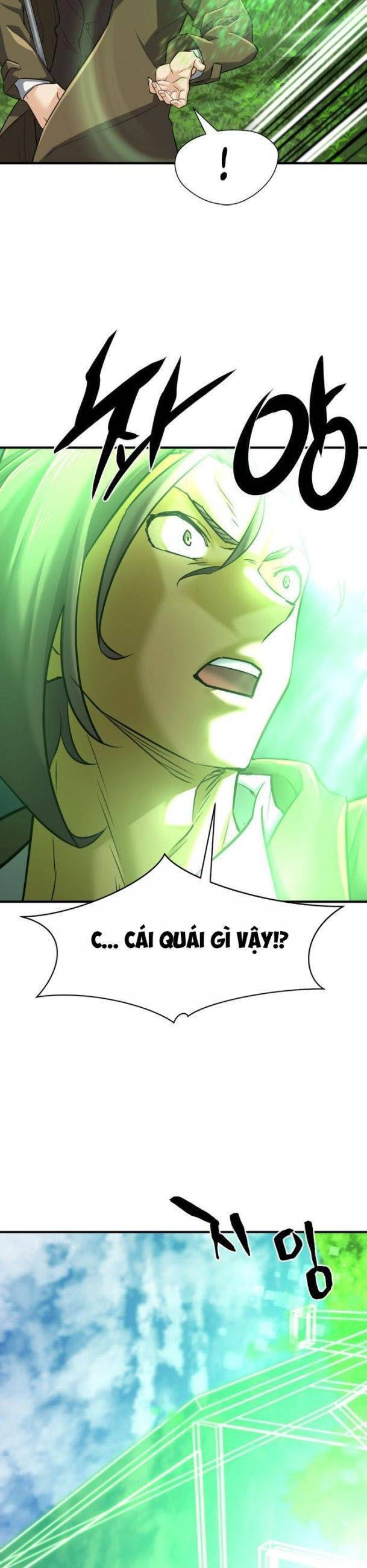 Kĩ Sư Bá Nhất Thế Giới Chap 75 - Next Chap 76