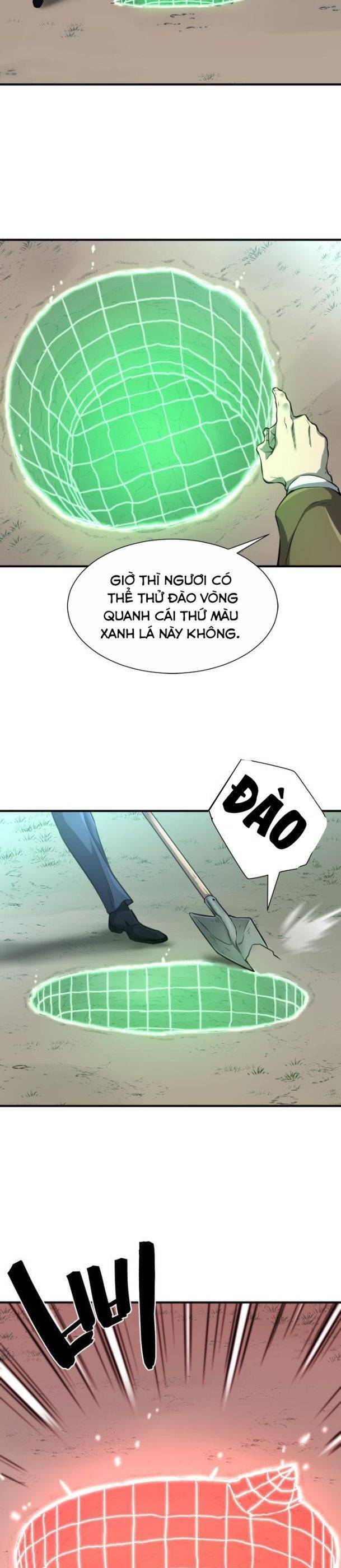 Kĩ Sư Bá Nhất Thế Giới Chap 75 - Next Chap 76