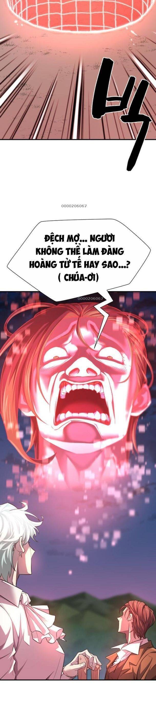 Kĩ Sư Bá Nhất Thế Giới Chap 75 - Next Chap 76