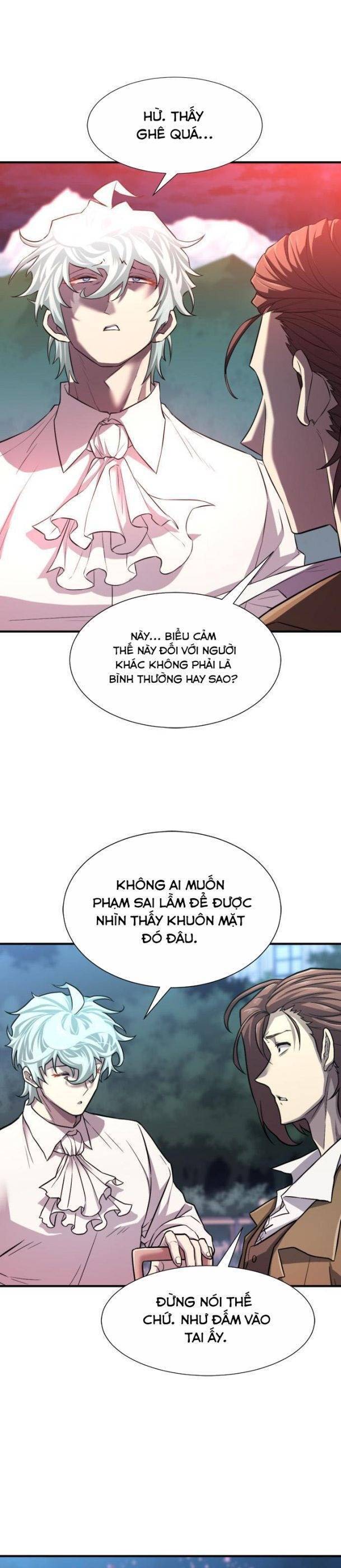 Kĩ Sư Bá Nhất Thế Giới Chap 75 - Next Chap 76