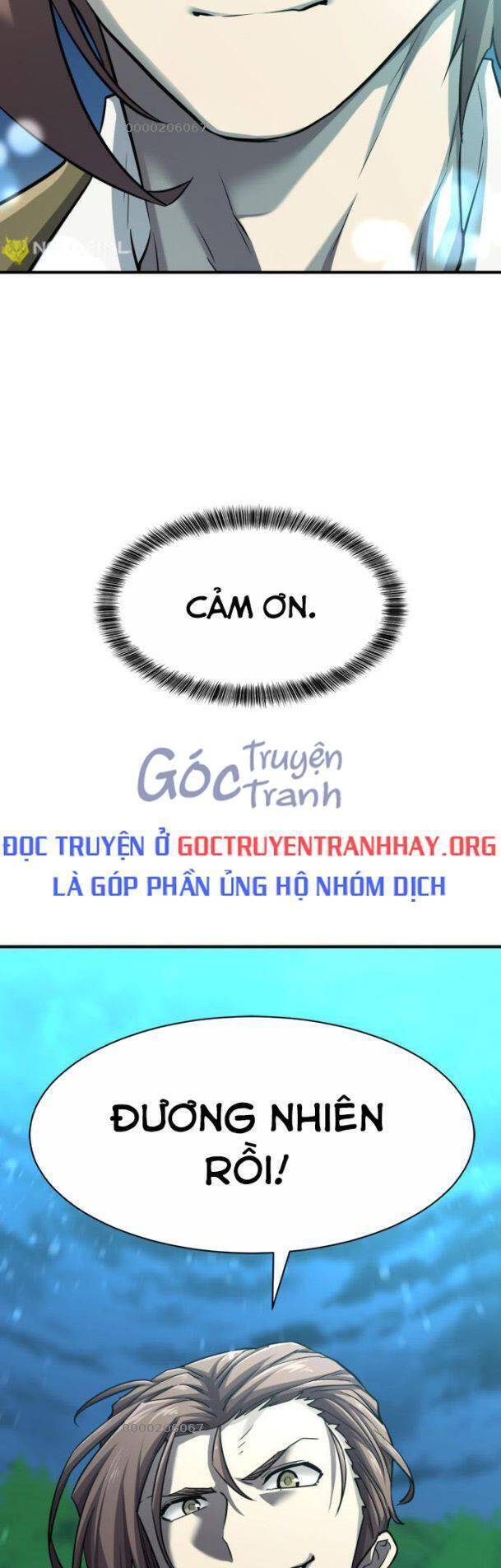 Kĩ Sư Bá Nhất Thế Giới Chap 75 - Next Chap 76