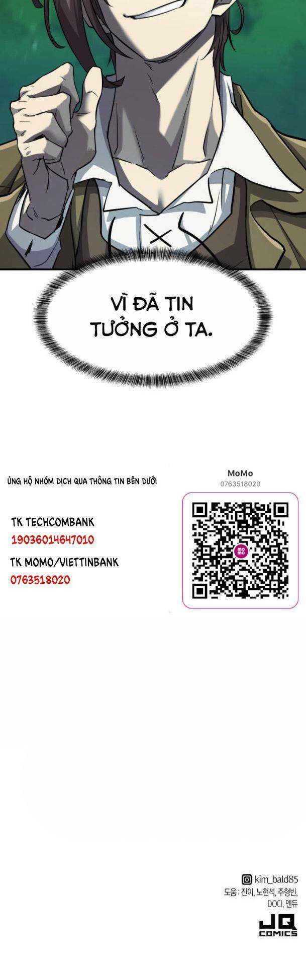 Kĩ Sư Bá Nhất Thế Giới Chap 75 - Next Chap 76