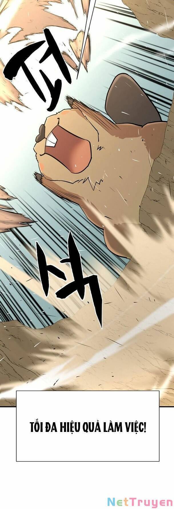 Kĩ Sư Bá Nhất Thế Giới Chap 76 - Next Chap 77
