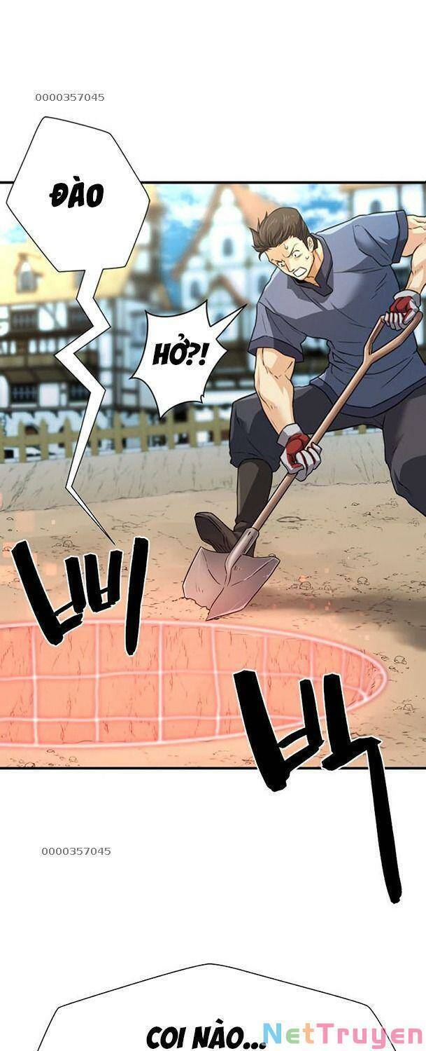 Kĩ Sư Bá Nhất Thế Giới Chap 76 - Next Chap 77
