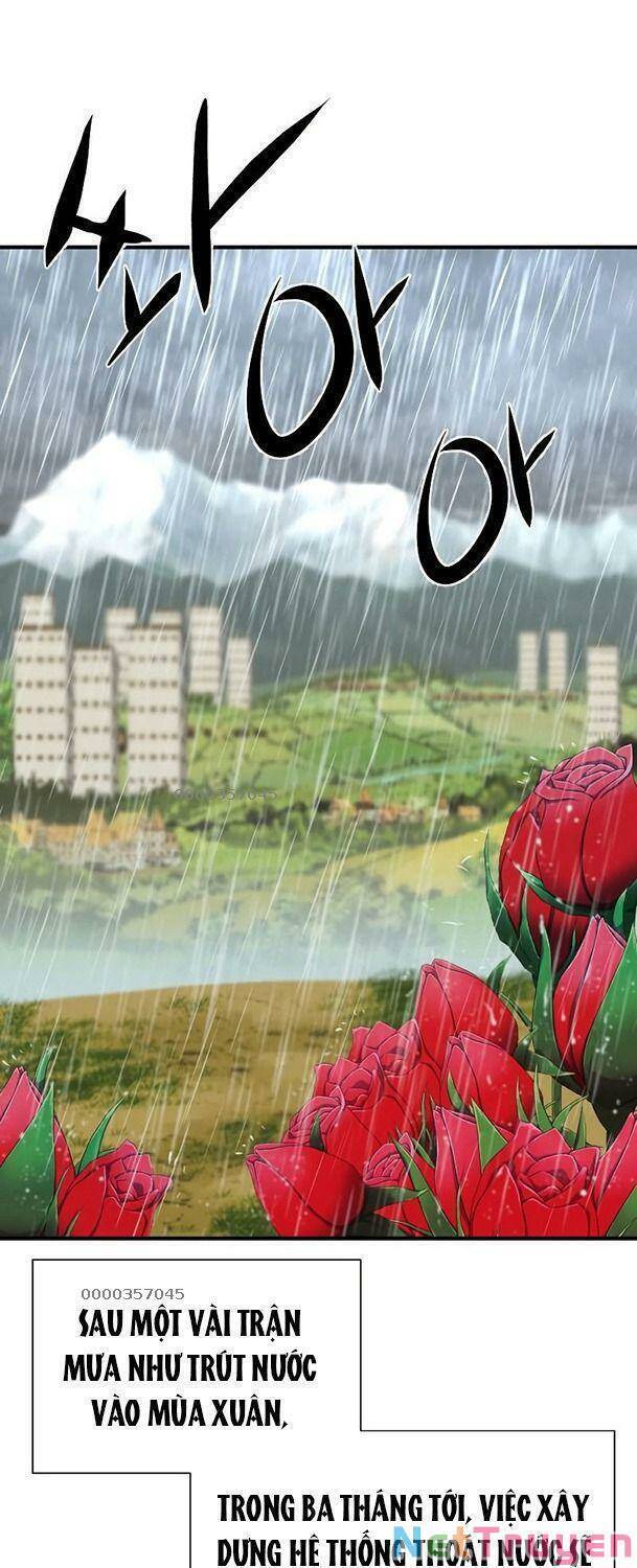 Kĩ Sư Bá Nhất Thế Giới Chap 76 - Next Chap 77