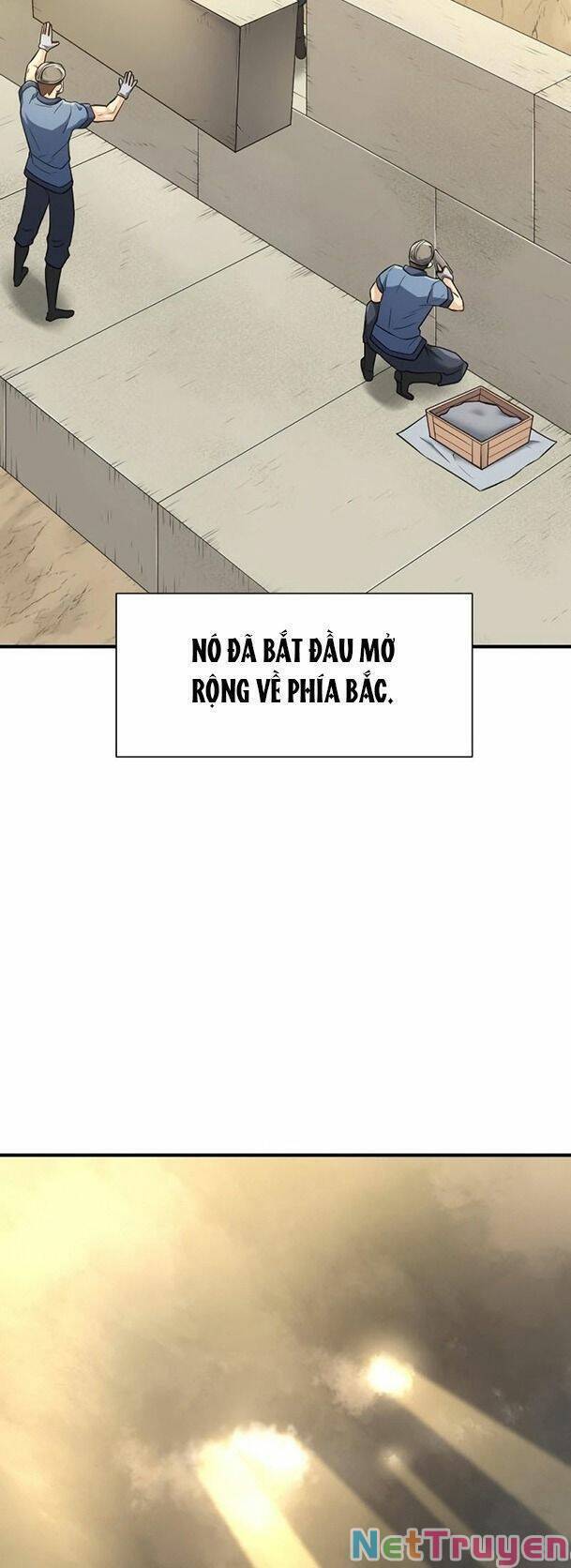 Kĩ Sư Bá Nhất Thế Giới Chap 76 - Next Chap 77