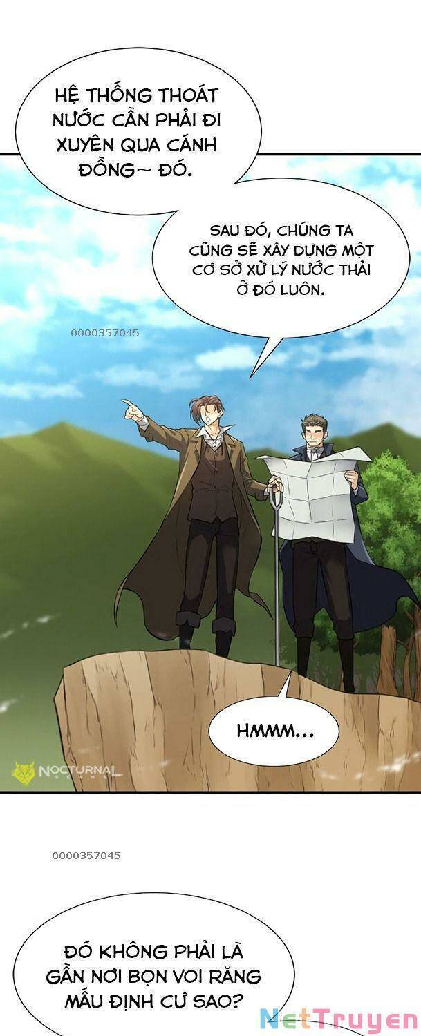Kĩ Sư Bá Nhất Thế Giới Chap 76 - Next Chap 77