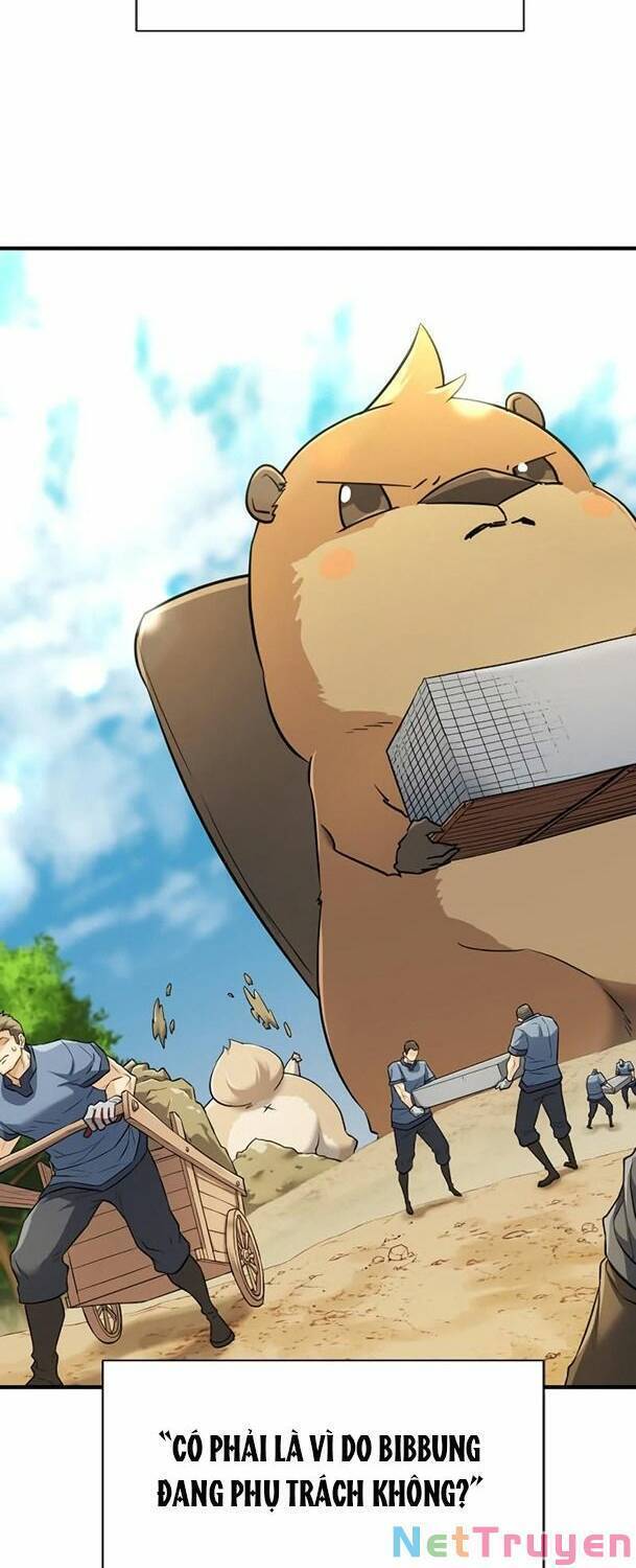 Kĩ Sư Bá Nhất Thế Giới Chap 76 - Next Chap 77