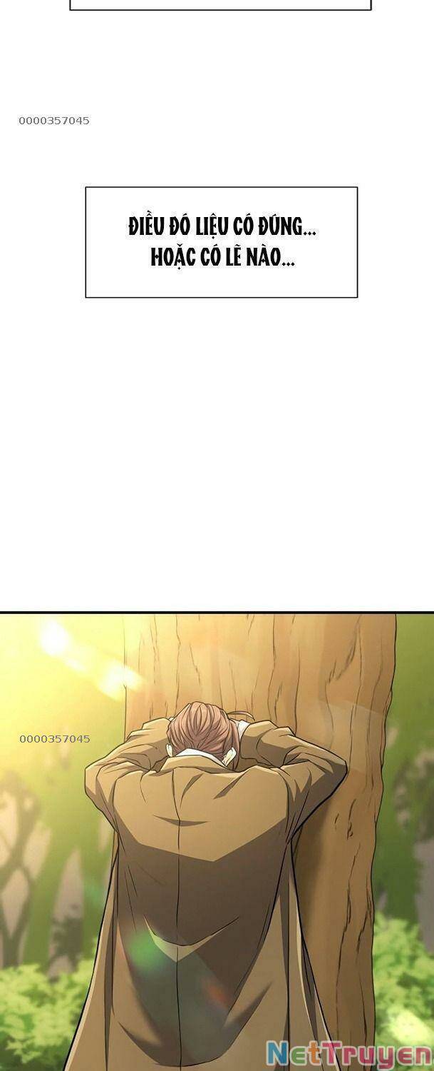 Kĩ Sư Bá Nhất Thế Giới Chap 76 - Next Chap 77
