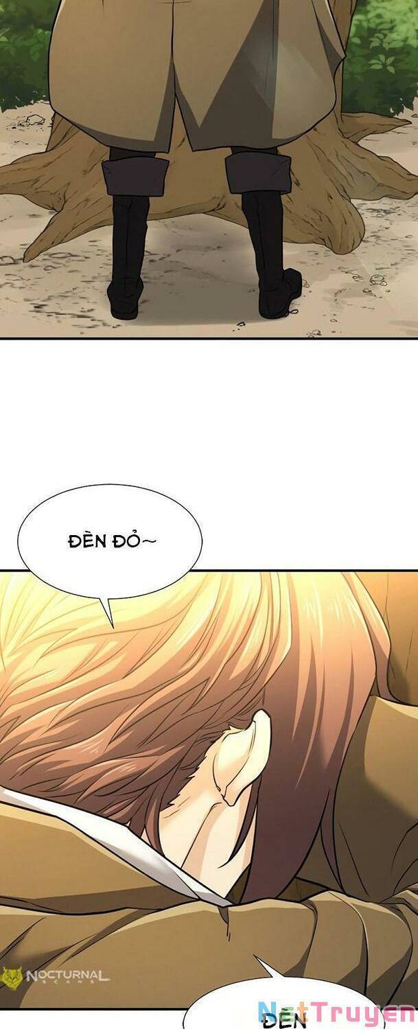 Kĩ Sư Bá Nhất Thế Giới Chap 76 - Next Chap 77