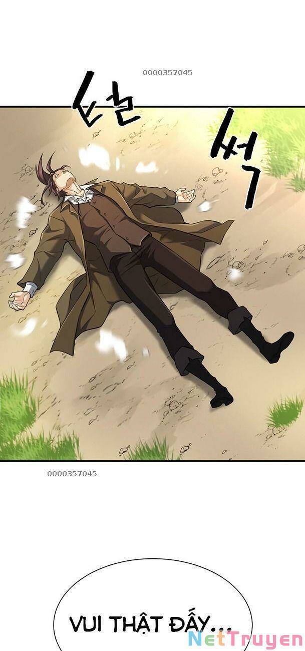 Kĩ Sư Bá Nhất Thế Giới Chap 76 - Next Chap 77