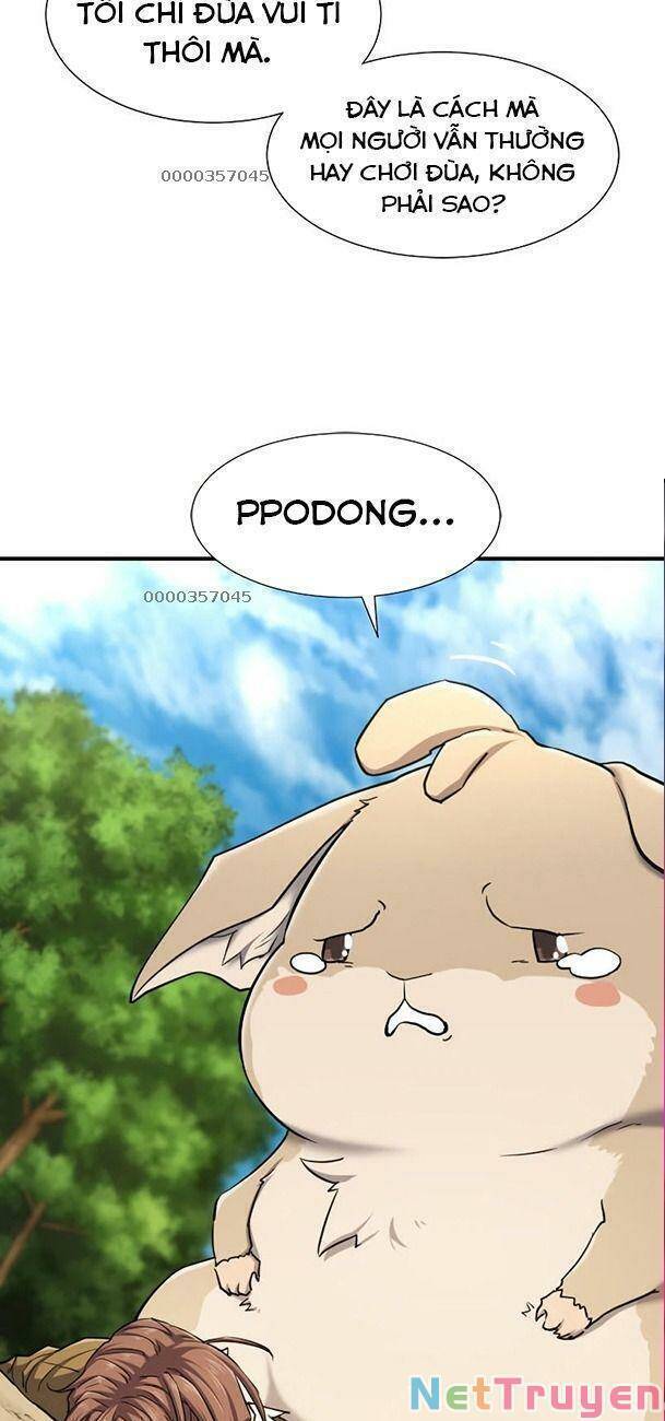 Kĩ Sư Bá Nhất Thế Giới Chap 76 - Next Chap 77