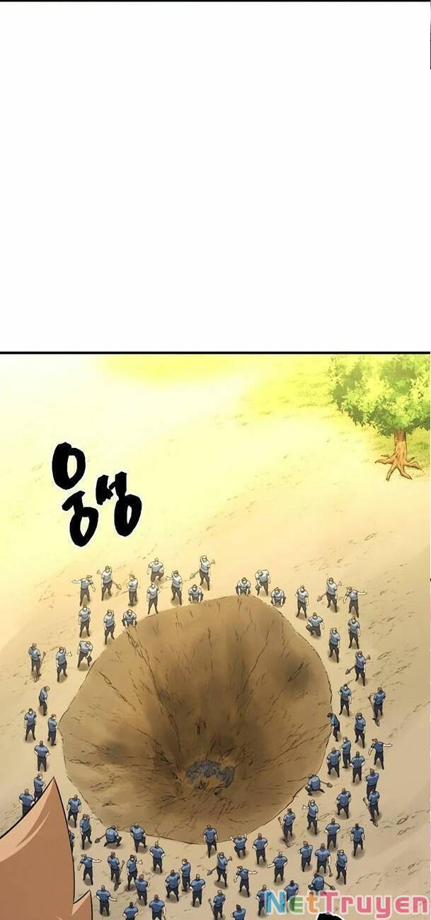 Kĩ Sư Bá Nhất Thế Giới Chap 76 - Next Chap 77