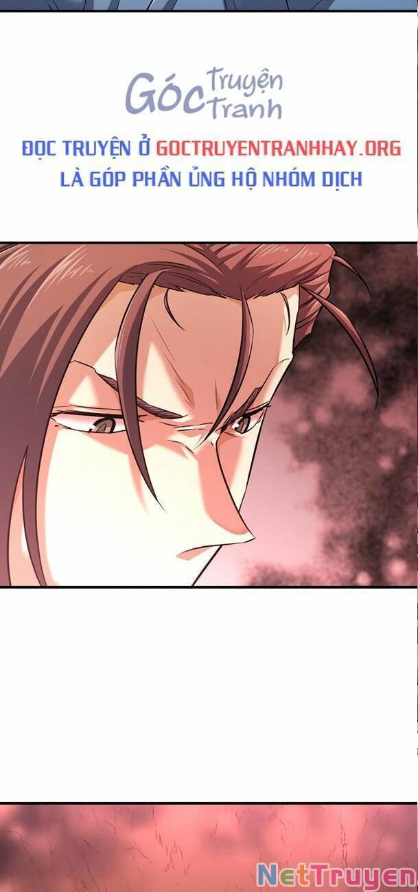 Kĩ Sư Bá Nhất Thế Giới Chap 76 - Next Chap 77