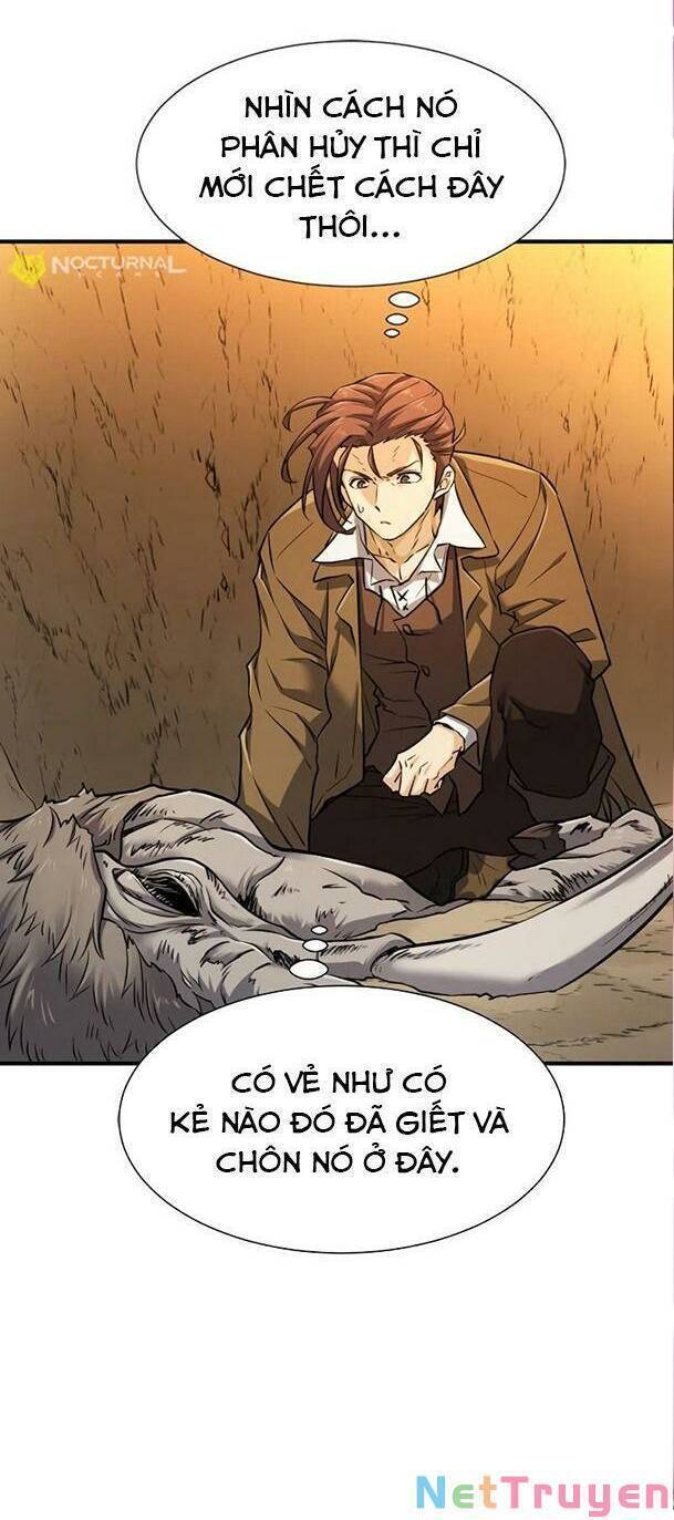 Kĩ Sư Bá Nhất Thế Giới Chap 76 - Next Chap 77