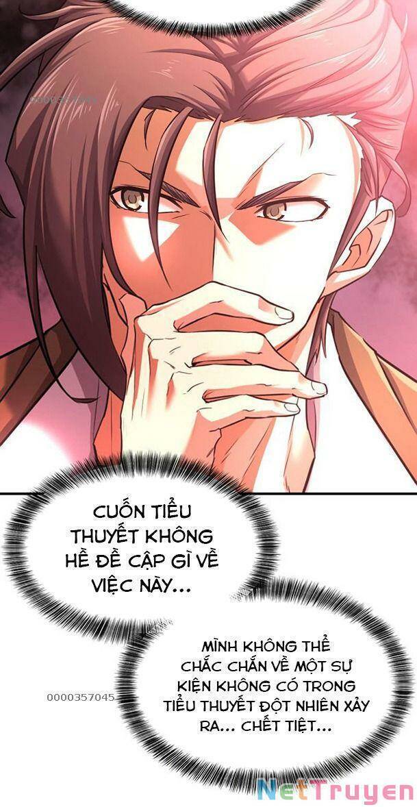Kĩ Sư Bá Nhất Thế Giới Chap 76 - Next Chap 77