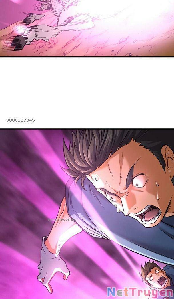 Kĩ Sư Bá Nhất Thế Giới Chap 76 - Next Chap 77