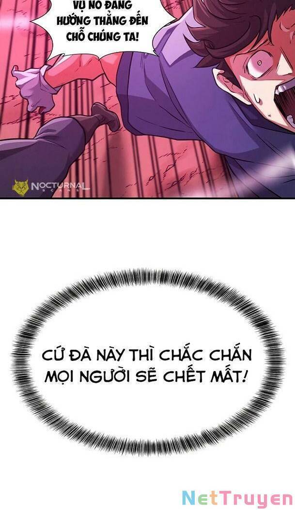 Kĩ Sư Bá Nhất Thế Giới Chap 76 - Next Chap 77