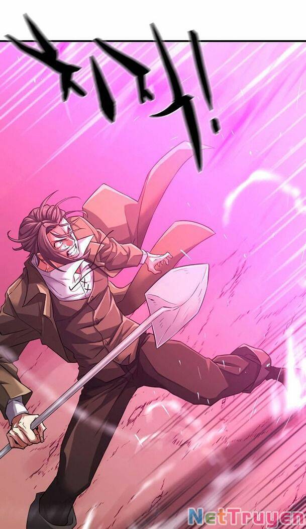 Kĩ Sư Bá Nhất Thế Giới Chap 76 - Next Chap 77