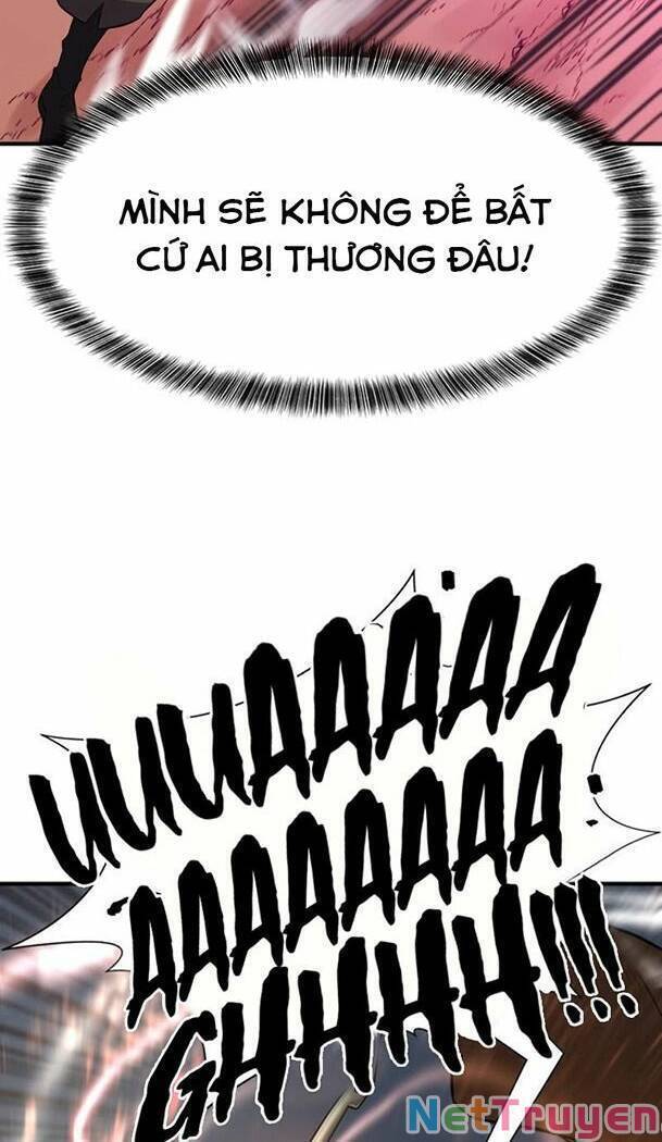 Kĩ Sư Bá Nhất Thế Giới Chap 76 - Next Chap 77