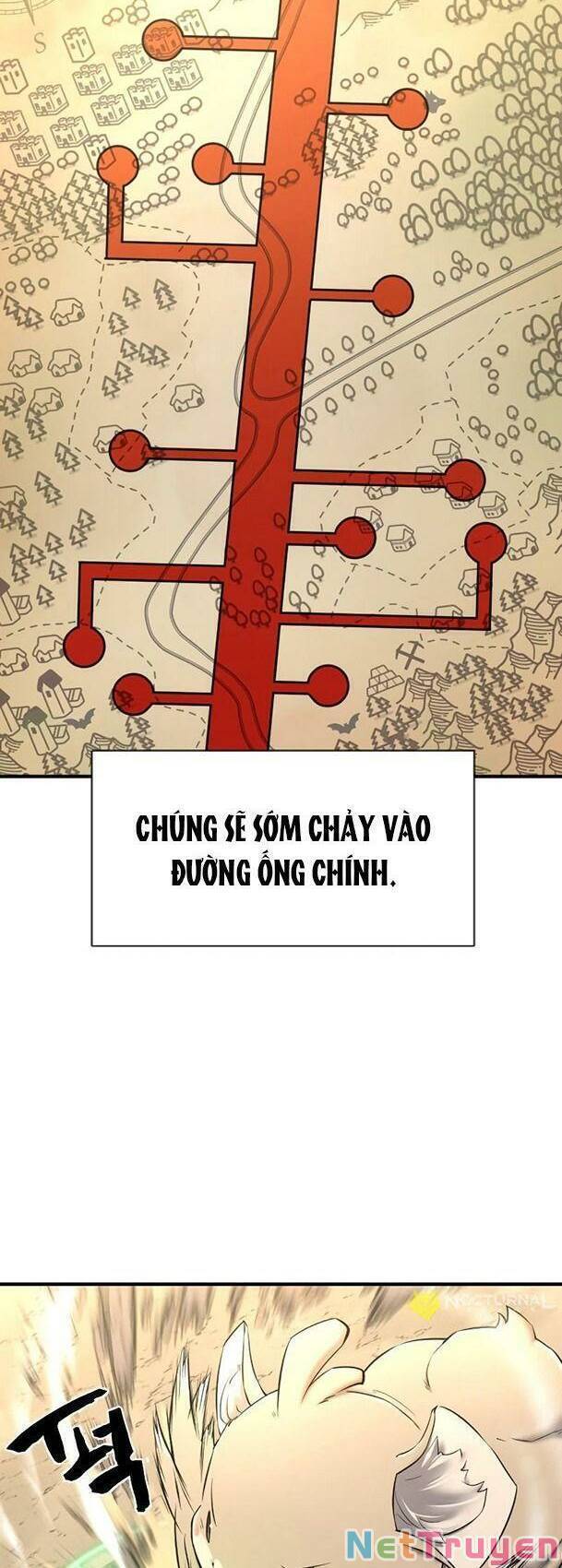 Kĩ Sư Bá Nhất Thế Giới Chap 76 - Next Chap 77