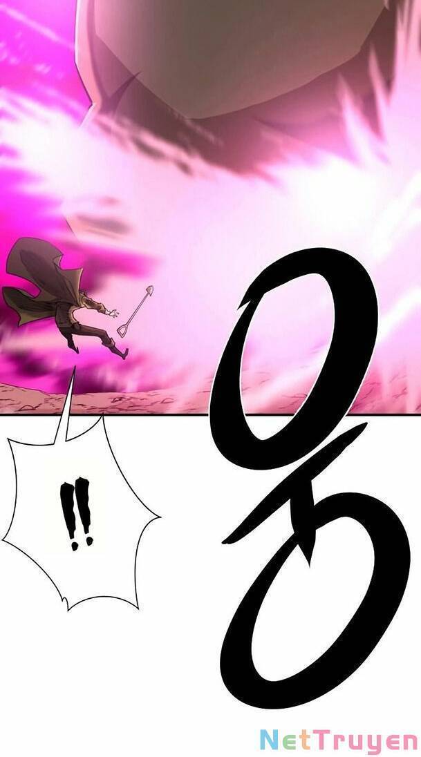 Kĩ Sư Bá Nhất Thế Giới Chap 76 - Next Chap 77