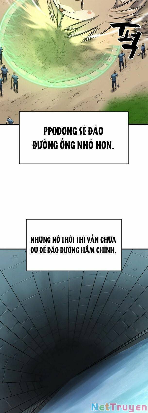 Kĩ Sư Bá Nhất Thế Giới Chap 76 - Next Chap 77