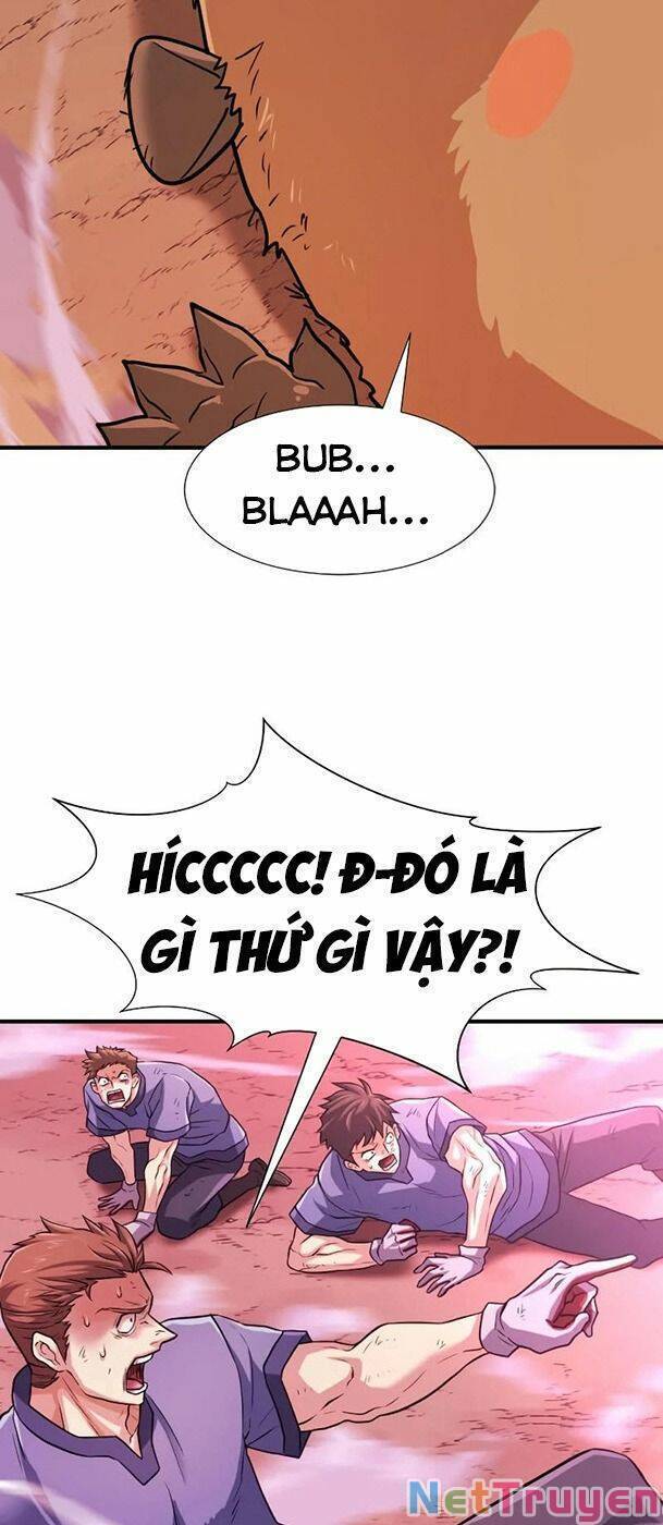 Kĩ Sư Bá Nhất Thế Giới Chap 76 - Next Chap 77