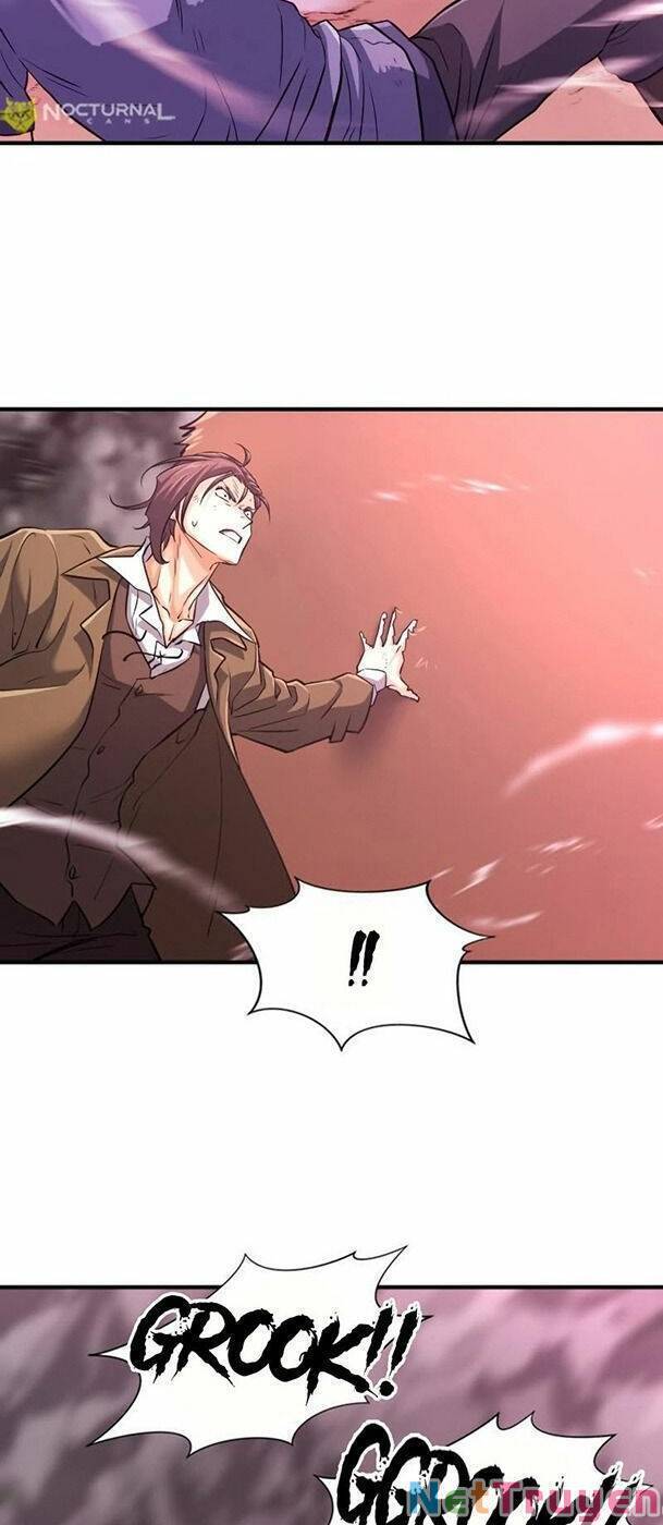 Kĩ Sư Bá Nhất Thế Giới Chap 76 - Next Chap 77