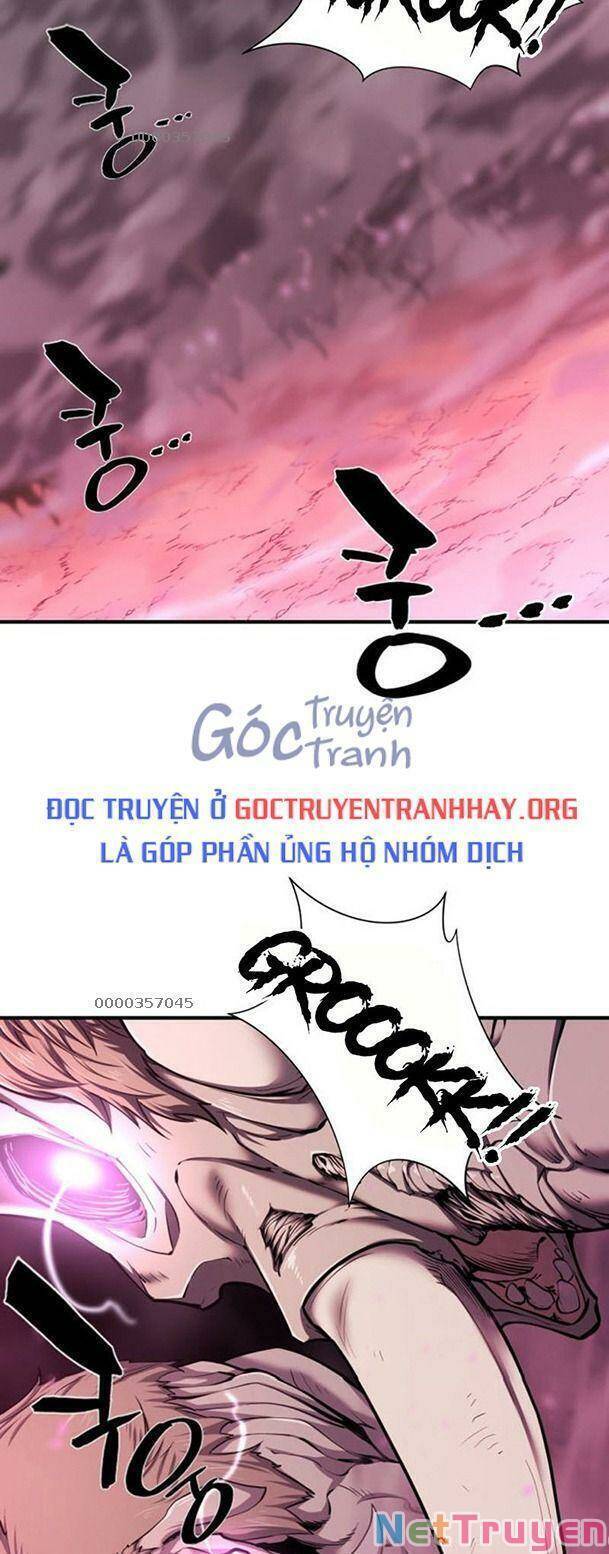 Kĩ Sư Bá Nhất Thế Giới Chap 76 - Next Chap 77
