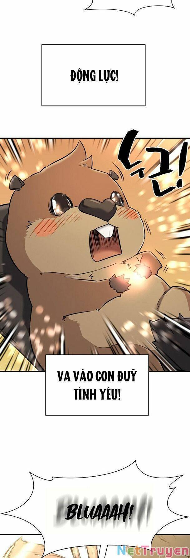 Kĩ Sư Bá Nhất Thế Giới Chap 76 - Next Chap 77