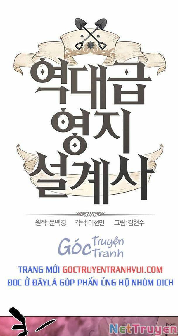 Kĩ Sư Bá Nhất Thế Giới Chap 77 - Next Chap 78