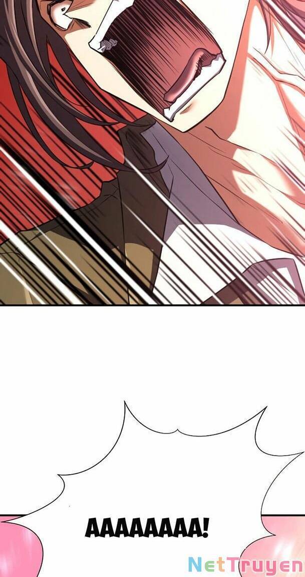 Kĩ Sư Bá Nhất Thế Giới Chap 77 - Next Chap 78