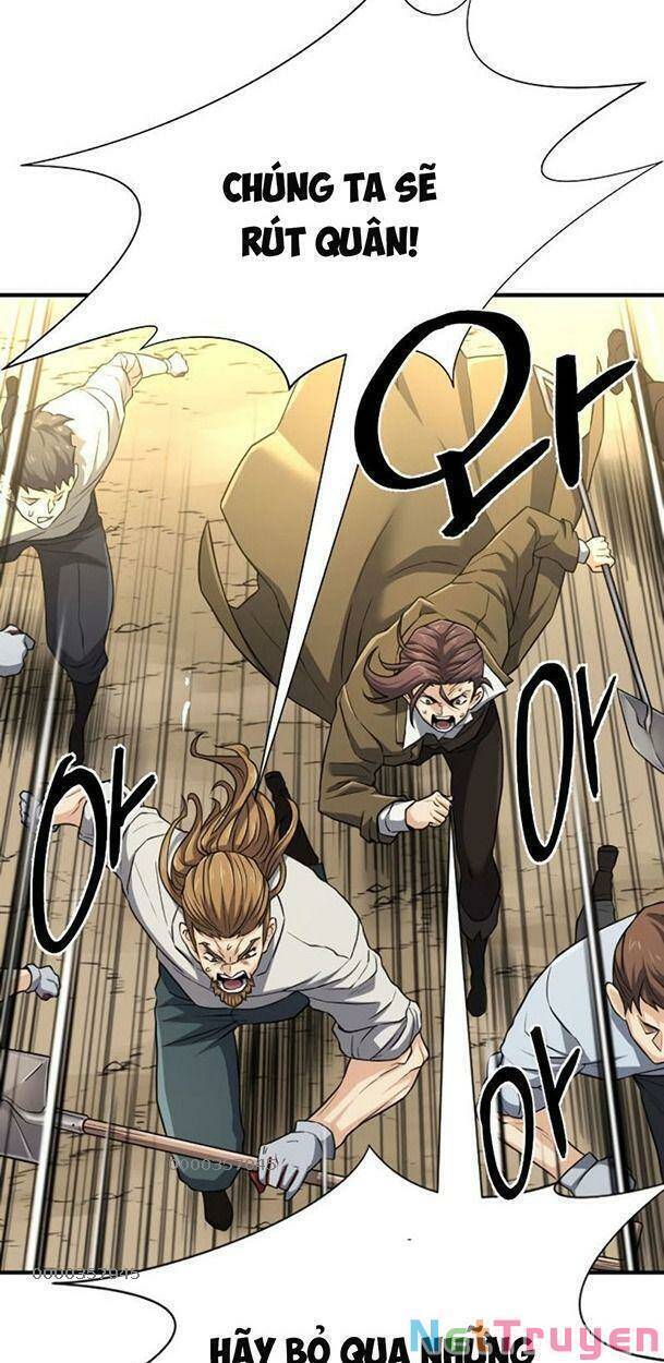 Kĩ Sư Bá Nhất Thế Giới Chap 77 - Next Chap 78