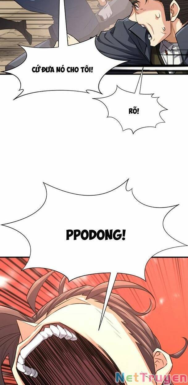 Kĩ Sư Bá Nhất Thế Giới Chap 77 - Next Chap 78