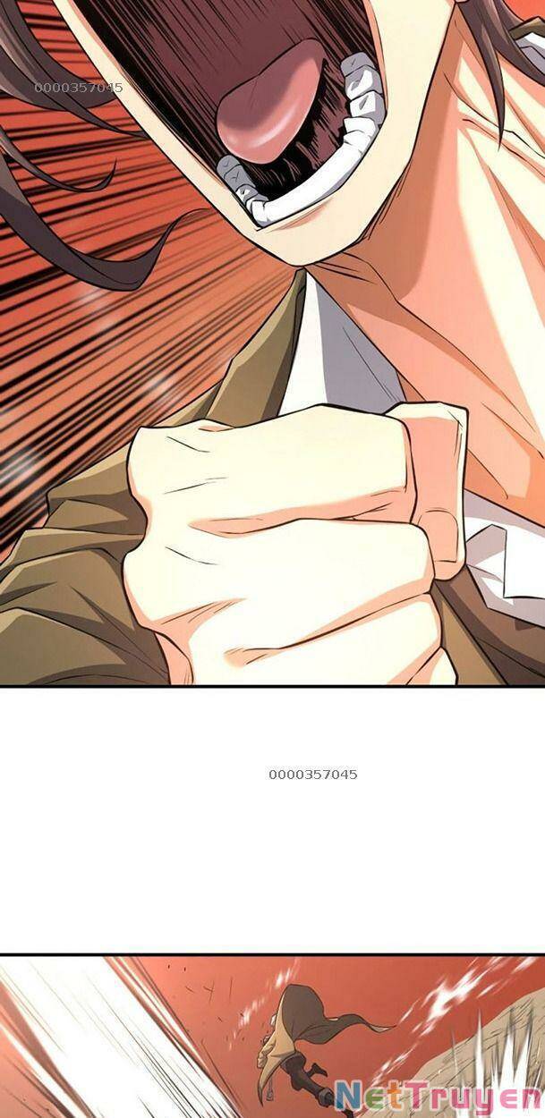 Kĩ Sư Bá Nhất Thế Giới Chap 77 - Next Chap 78